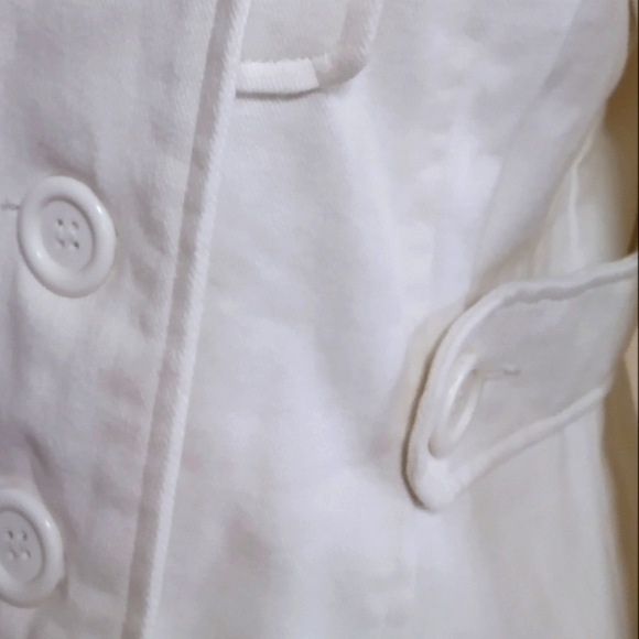 Dotti double breasted jacket - Picture 3 of 6